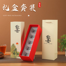 �F؛�մɲ豭�в�߲豭���b�պв��~�޶YƷ���b�����˱��YƷ����