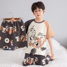è�������ͯ˯����ͯ�ļ��¿�޶���ѧ���д�ͯ�Ҿӷ�������װ