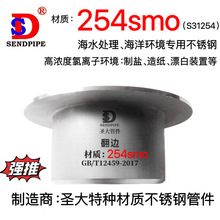 254smo���P䓷�߅�܏��͸��g���׷��m