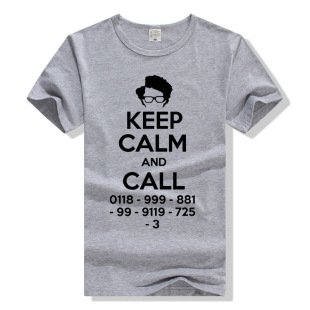 IT CROWD IT���� Moss�ͼ����Ԓ �� ����Ů��H�b GEEK ���bt��