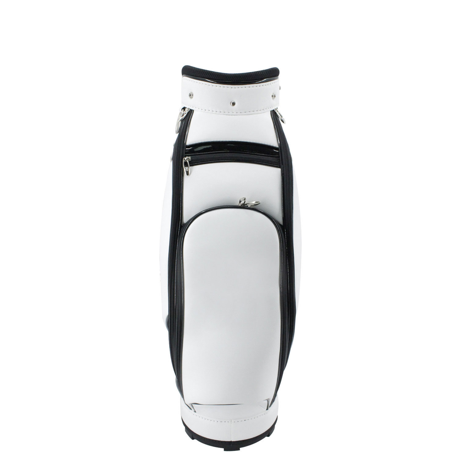 Suministro directo de fábrica bolsa de golf bolsa de pelota bolsa de golf portátil bolsa de golf ultraligero