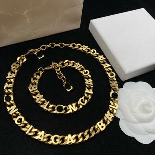 �S�~���|B��ĸŤƬ朗l��Ů��2025���¿�W�����|�����i���