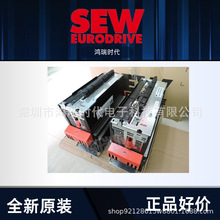 SEWԭ����Ƶ���ŷ��������������¹�MDX61B1100-503-4-0T����