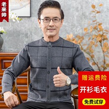 �＾���������b�A�I�L��ᘿ��_���ְ֌��ɼ~��ë���������^ë����