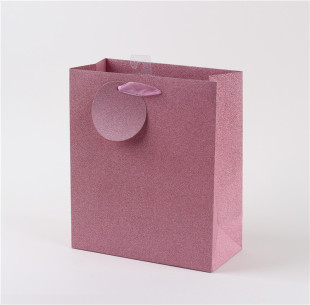 �S��ֱ�N�����D��Ĥ���[Ĥ�׿��YƷ���}�Q���b��