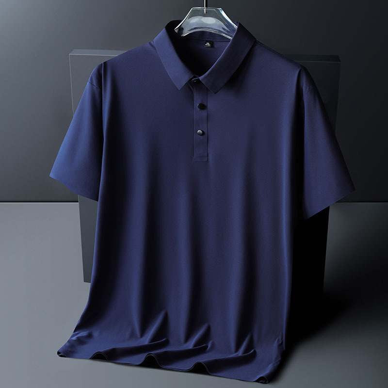 Navy blue / M 47.5-55kg