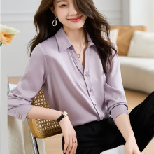 ɫ�����L����ɫ�r��Ůʿ�OӋ��С�������r���¿�ȴʽ����