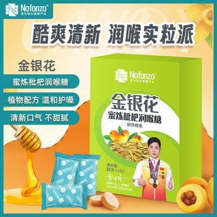 �Z���޽��y���۟����˝����Ǐ�������������¿ښ����e��ʳ�����b