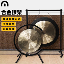 NaturSpace��Ȼ���g�٤ڤ��������~茺�ɫ茼�C�ͼܺ�ɫ���ͼ�