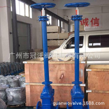 ZM45XʽLUTFly SZ45XmsUܛܷֱyT