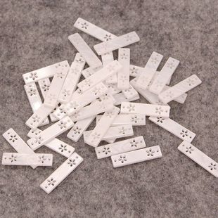 �����ؐ���L�l�U���L��Ƭ�ֹ�diy���L�l���l�A�^���������