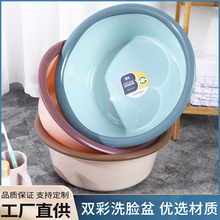 �Ӻ�ϴĘ�����ϴ����냺��ϴ��ϴ�_������Ę�����l����