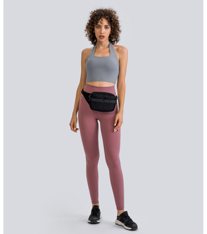 DT146_39_1 (8).jpg_800x800.jpg