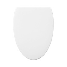 ����V��ͨ�ÿ��RͰ�w�����������w��Ӻ��Ϝu3�RͰ�w�S�����l