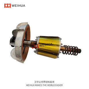 �������ؙCZD/ZDY��늙C�D��/�Ƅ�݆/���w��늙C���