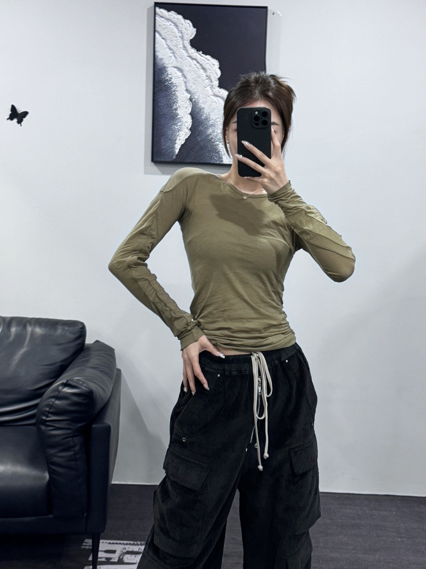 undefined
