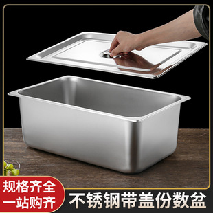 ���P䓷ݔ��莧�w�L�����̲�С�Ϻ����ÏN��ʳ�ÿ��܇ʢ�˺��غ�