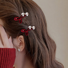 ��߅�����A��Ů������A�ә������Ͱl�A�z�q����l���tɫ��l�A