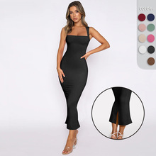 2025�羳�W��Ů�b����ȹ���R�d�ļ����u�_�������Y���Ը��B��ȹ��