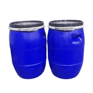 200L�_���F��Ͱ30���A���zͰ50���Ѵa�T��Ͱ120L���ϻ���Ͱ���mͰ