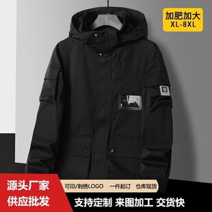 �羳���R�d�F؛���b�A��������2026�＾�¿�ӷʼӴ�a�Bñ����