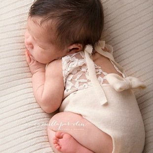 �������zӰ��ᘿ��ٽzƴ�ӹ��º����YӰ�ǔzӰ��Dainty Romper