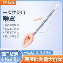 �|���t�ú���һ����ʹ���tԺ�ǿ����݌��üӏ��͟o��