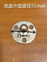 ֧�ΗU����⏗���B���^���^���P䓙����L�F���A�P���^֧��Һ��