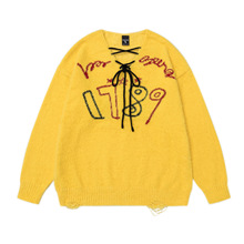 ʽ͹VIRëëŮ＾㼑Lɰٴ[Ơᘿ