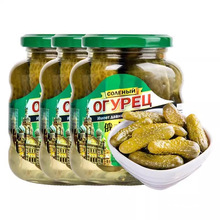 ��ʽ�����S��3�� 0֬�����_˹�Lζ���^ԭ�b��С����M���������