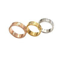 V��߰���18K�¿�LOVE�ݼy��ָŮС���߼��о��l��ᔲ���H����