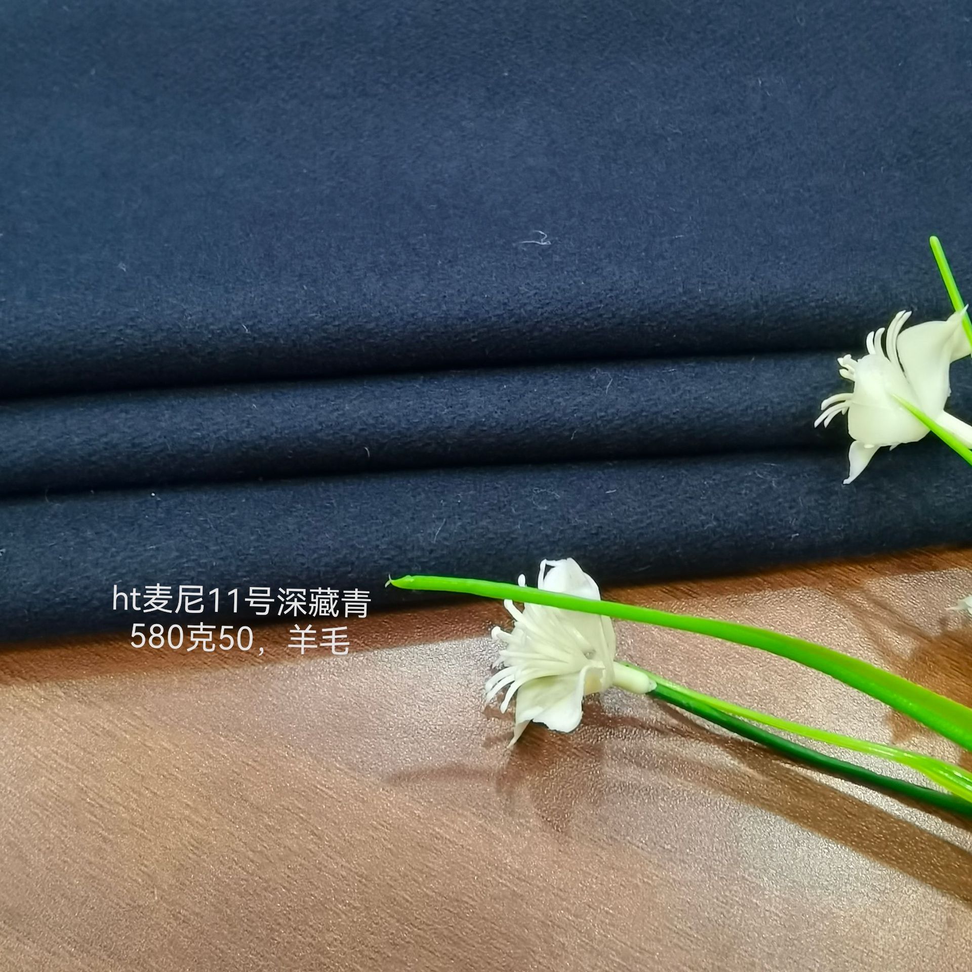 IMG_20250617_142657_edit_78663