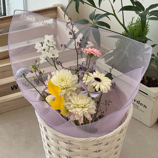 ��߅����Ӳͦ�W�����r�����������W��DIY��ˇ������b�Y�����l