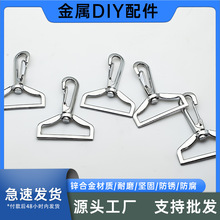 Դ�^���S�\�Ͻ����h�����������耳׿ۺ��s�ٴ�����Ʒ