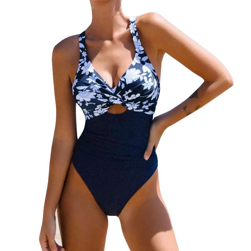Swimwear Image 5