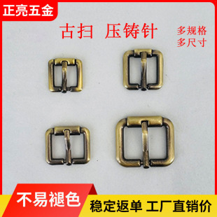�S�����l������T���ͨ�Œ� �\�Ͻ��{���� �������ֿۼ玧�{����