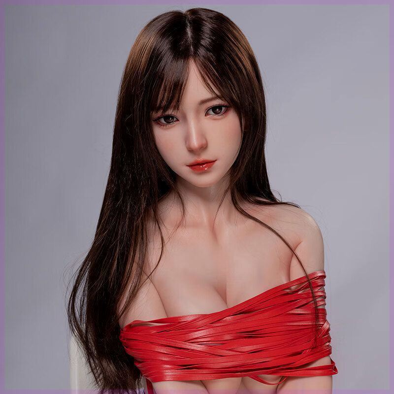 [2024 hits] Full-body integrated inflatable doll foldable with…
