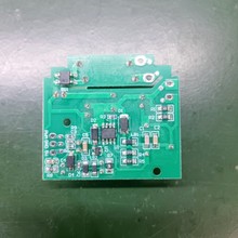 LED̨���Դ�����ʽ̨�����ư壬�|����