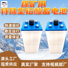 늙C܇����늳� ������ D330KTú�V���������y��ʽ�ܷ��U����늳�