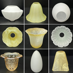 e27����ĥɰ�������ֿךWʽ�����ڟ�����̨��diy�¿��⚤�������