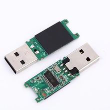 SֱN128MB-64GB UPͨƷ USB2.0 弴