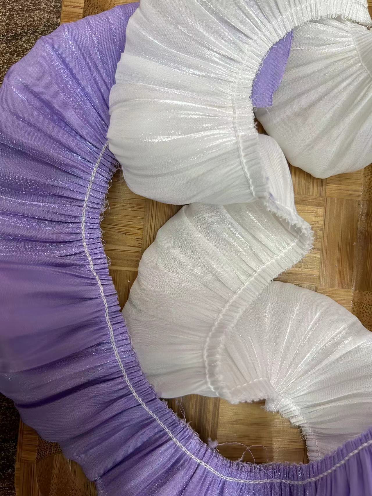 微信图片_20240326102302