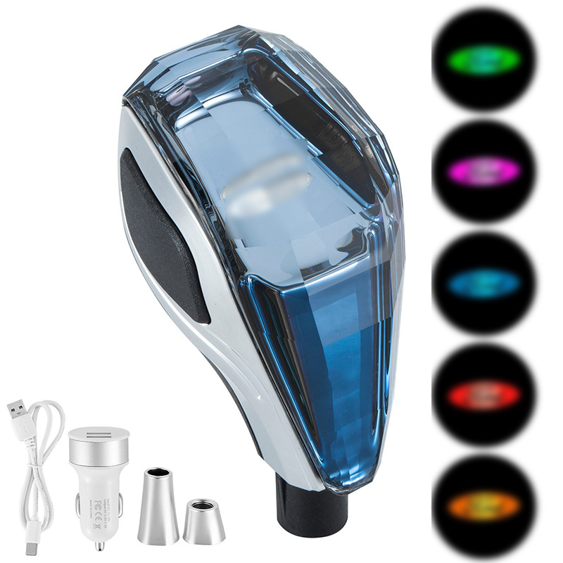 Venta al por mayor transfronteriza para Audi honda Toyota varios modelos de engranajes automáticos de cristal, engranajes para el cabello y bloqueadores de luz image 24