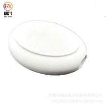 eva����dľ��EVA������ԡ���d�|��ɫEVA����ϴ��ˢ�E�A�K