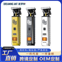 늄����l��������Ƽ��������ӹ��^�����ք���횵��S��һ������