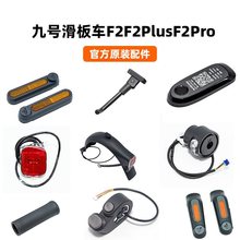 늄ӻ���܇F2�D�����β��������݆̥�x���w�b��w