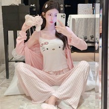 ˯��Ů����Ī�����޼tɫ����؈ӡ�����m�L���Lѝ�����؉|�Ҿӷ�