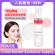 PDRN�ۼt���׸��ľ��A���F�q�~�����~õ����ı����澏ˮ�͇��F��