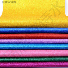 ��۲��ϼ�diy�ֹ��W��󏈺��d�������[EVA����Ƭ��ĭ���Ӻ��ɫ