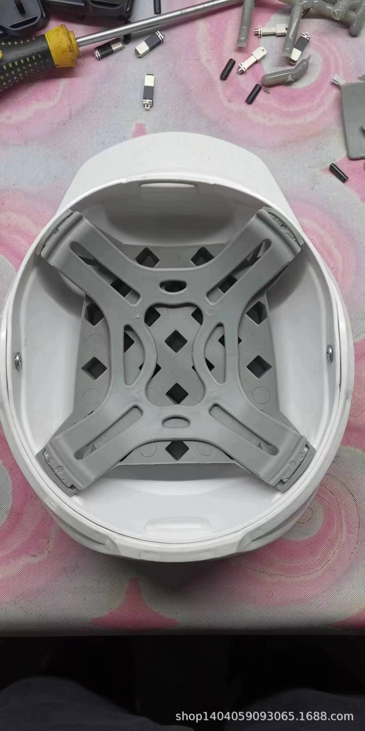 微信图片_20230408205124